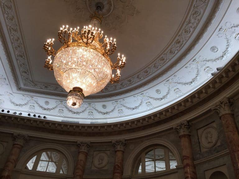 Hermitage (29) (San Petersburgo)