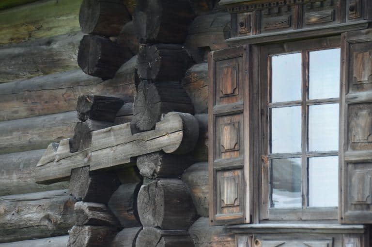 Kizhi (19) (Isola Kiži)