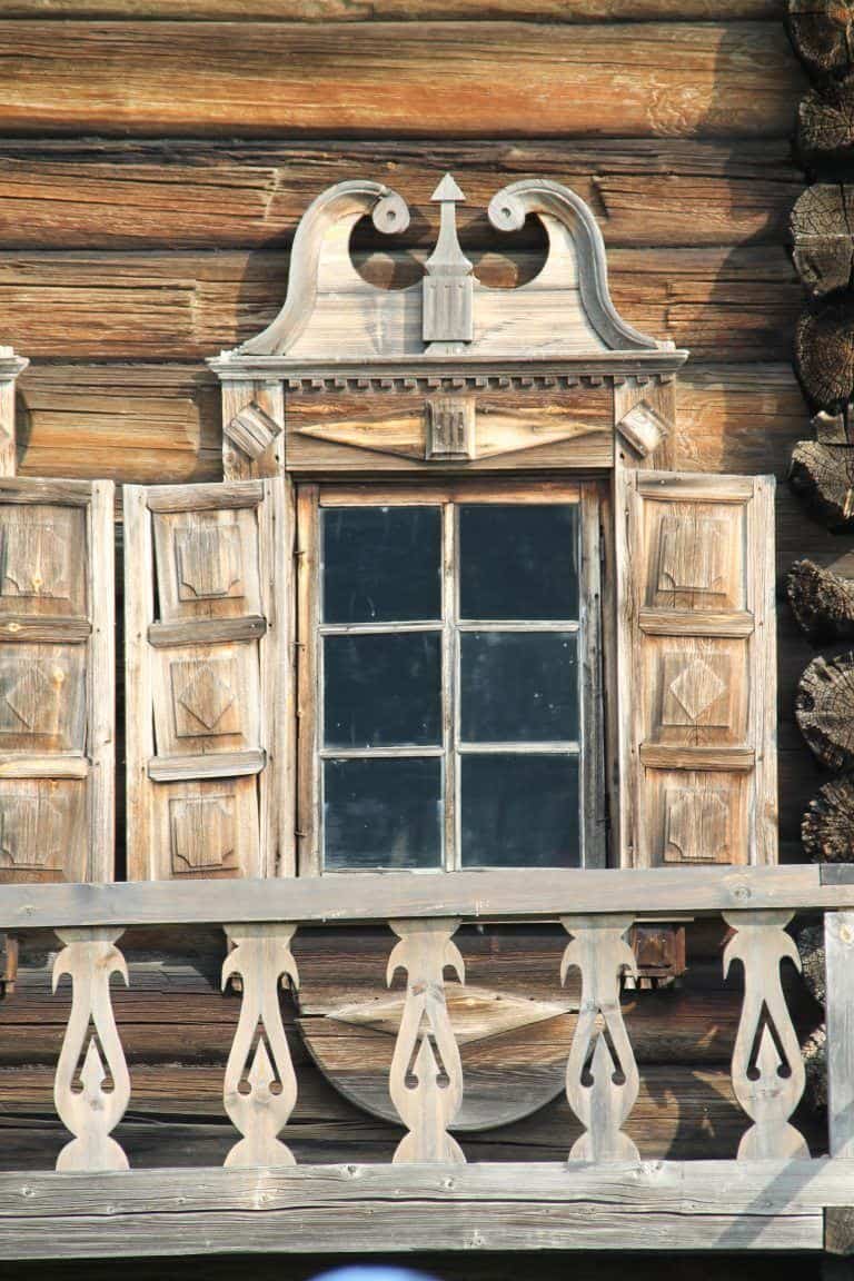 Kizhi (29) (Isola Kiži)
