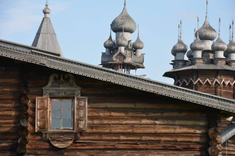 Kizhi (31) (Isola Kiži)