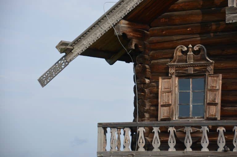 Kizhi (32) (Isola Kiži)