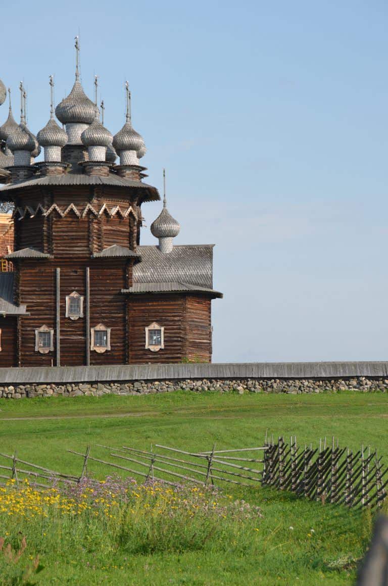 Kizhi (37) (Isola Kiži)