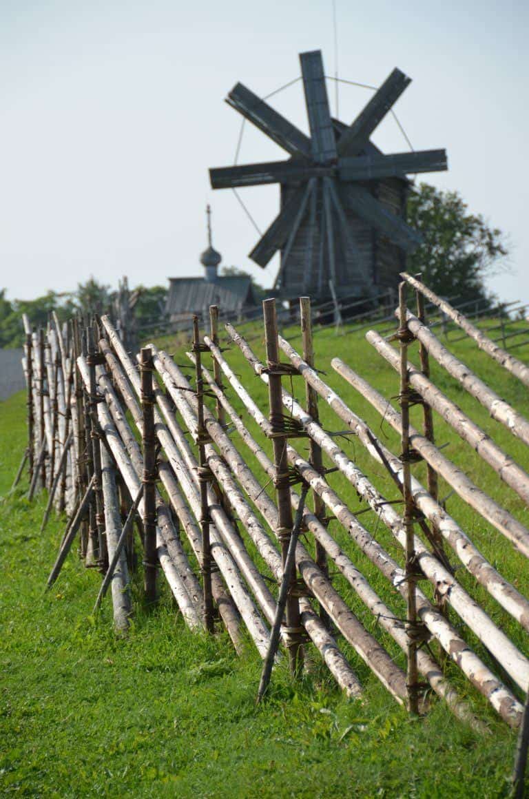 Kizhi (38) (Isola Kiži)