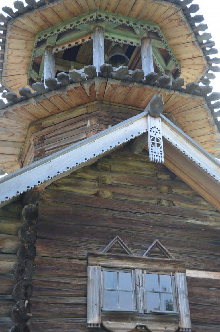 Kizhi (41) (Isola Kiži)
