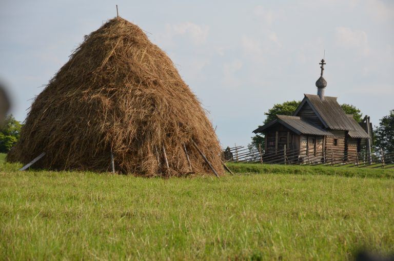 Kizhi (45) (Isola Kiži)
