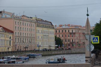 Saint Petersburg (24)