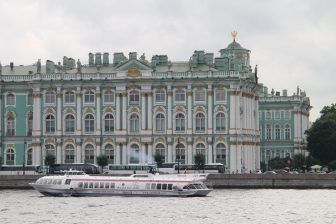 Saint Petersburg (24)