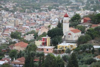 Zakynthos Town (24)