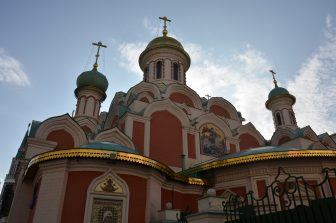 Moscow (12)
