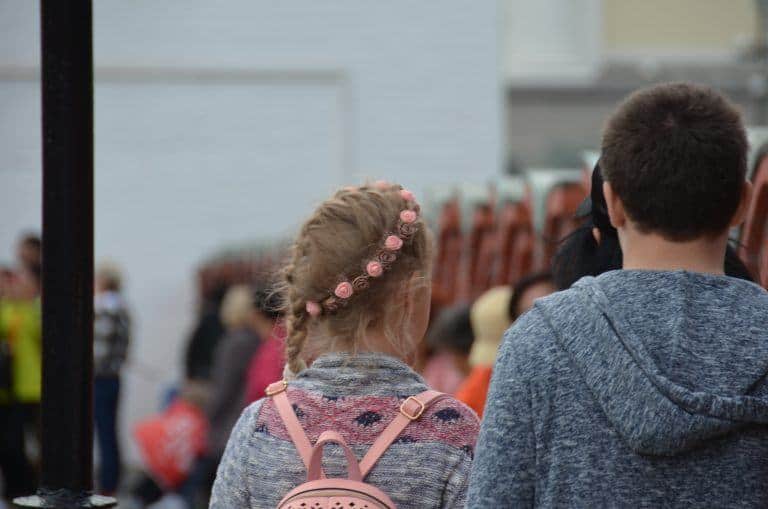 Moscow Kremlin – hair accessory Aug.2017 (Moscow)