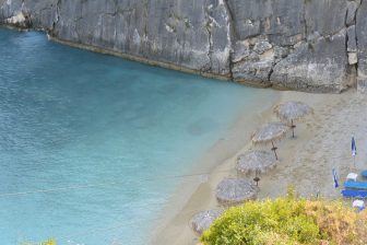 Zante (1)