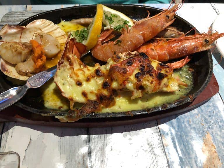 bronek's-park-restaurant-london