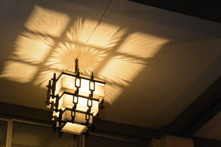 Chieti – lamp, Nov.2017 (Abruzos)