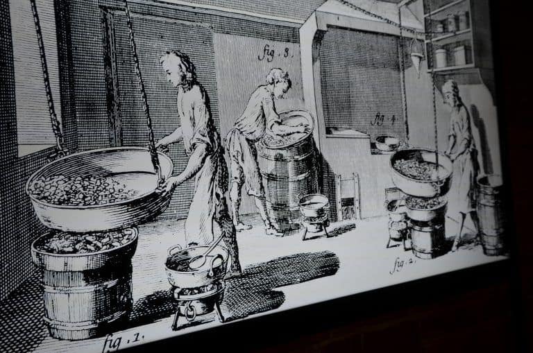 Pelino (5) (アブルッツォ)