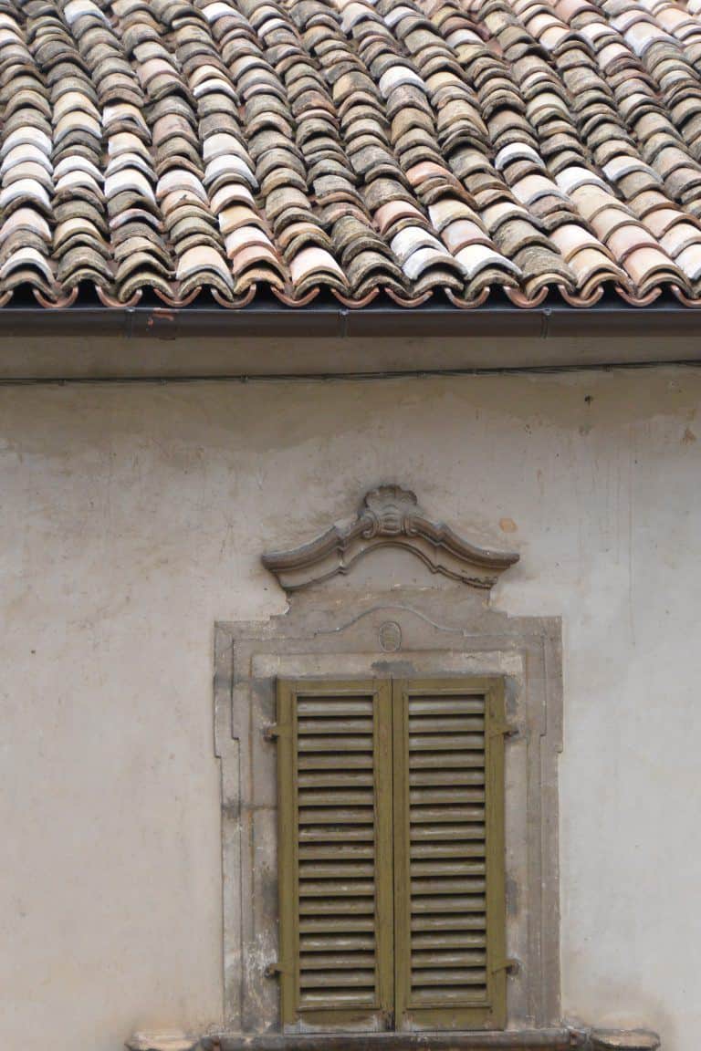 Scanno (24) (Abruzzo)