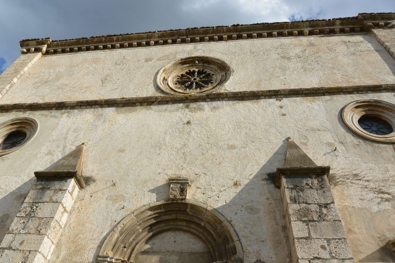 Scanno (8) (アブルッツォ)