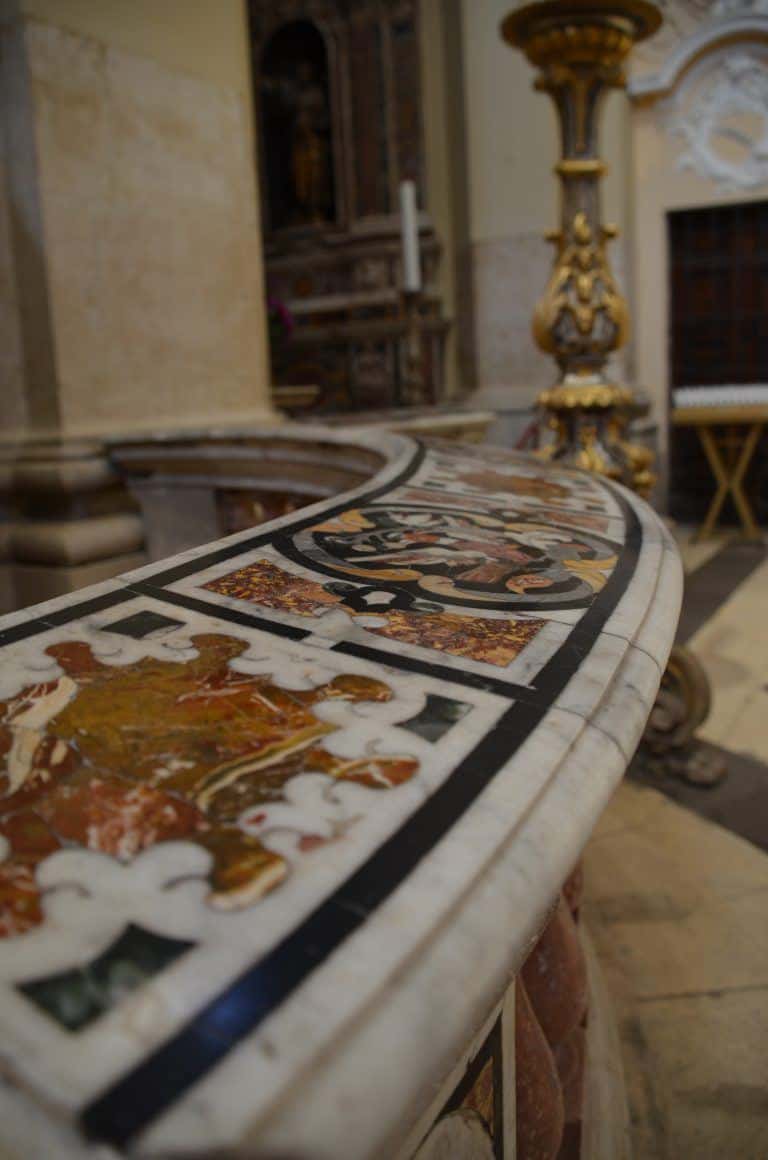 Sulmona (10) (Abruzzo)