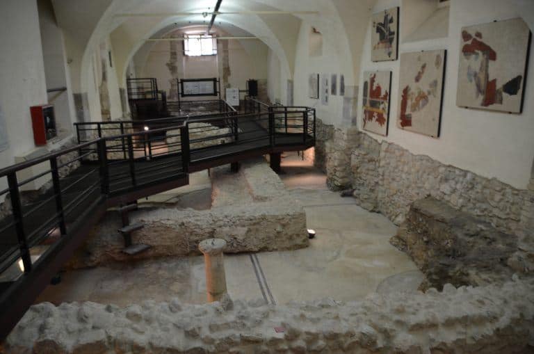 Sulmona (12) (Abruzzo)