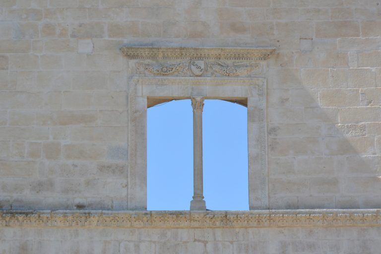 Sulmona (14) (Abruzzo)