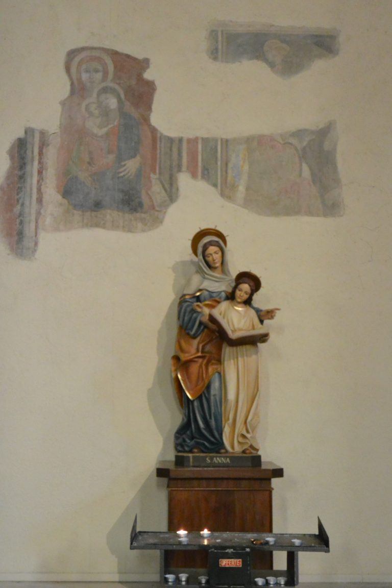 Sulmona (15) (Abruzzo)