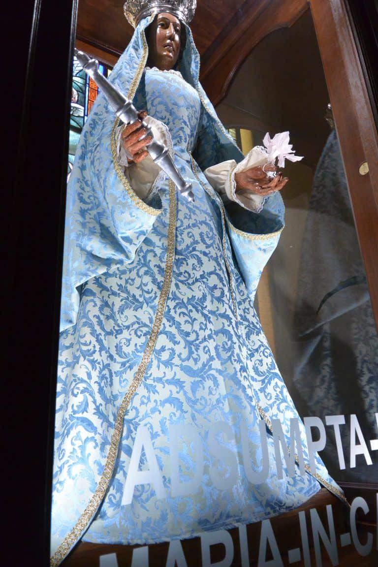 Sulmona (16) (Abruzzo)