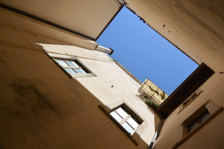 Sulmona (29) (アブルッツォ)