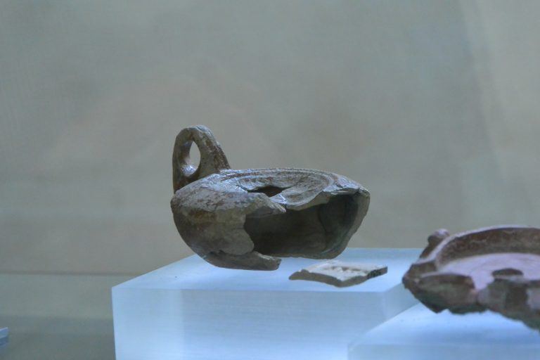 Sulmona (30) (アブルッツォ)