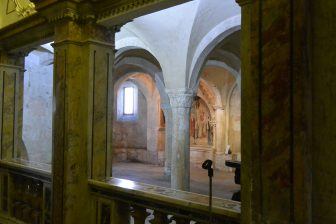 Sulmona (20)