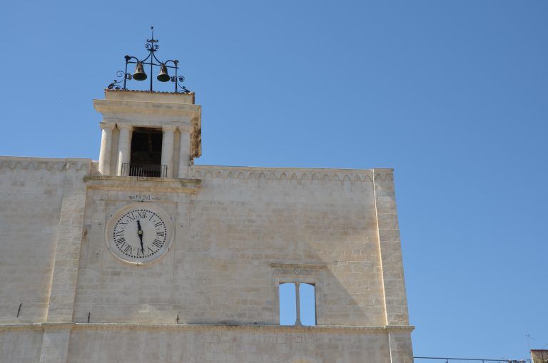 Sulmona (4) (アブルッツォ)