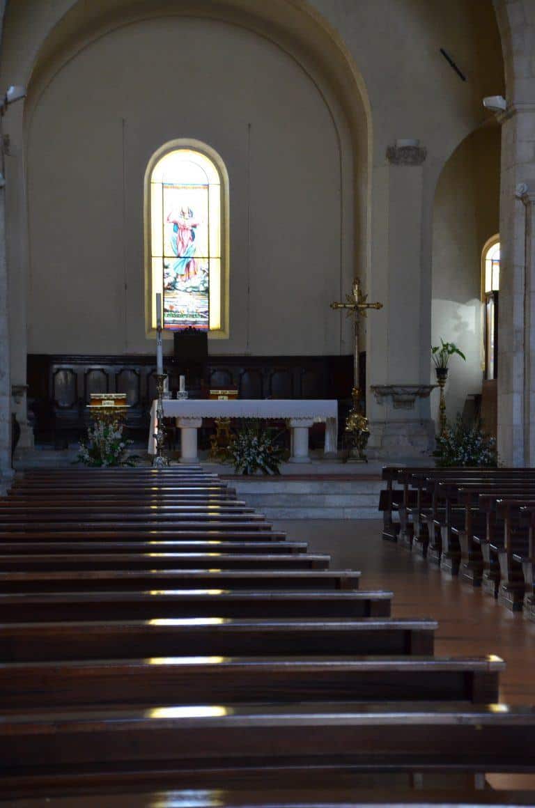 Sulmona (5) (Abruzzo)