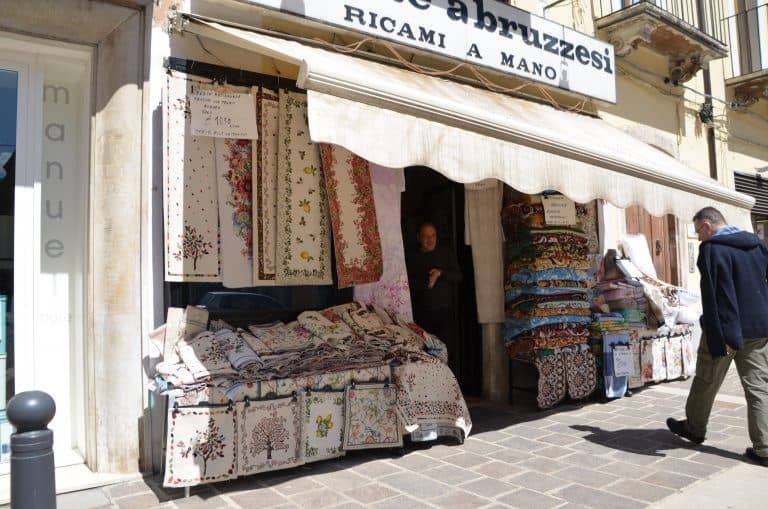 Sulmona (6) (Abruzzo)