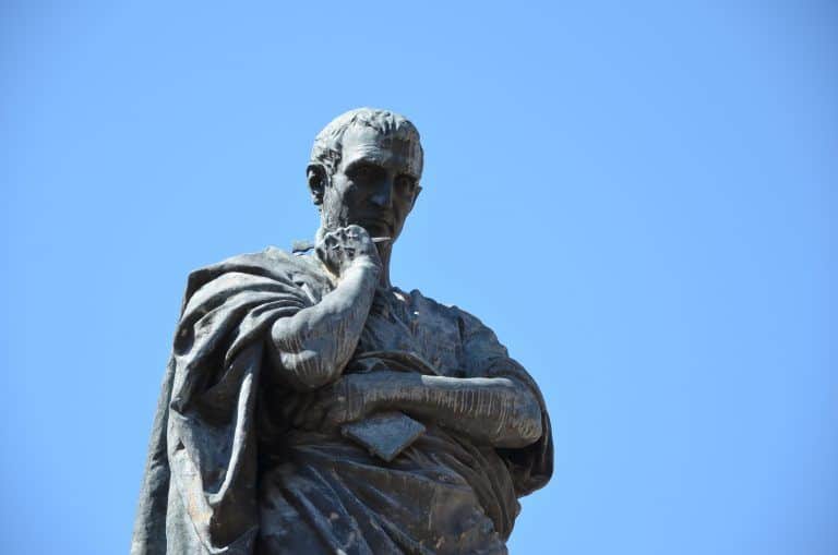 Sulmona (8) (Abruzzo)