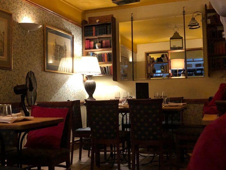 london-osteria-del-posrtico