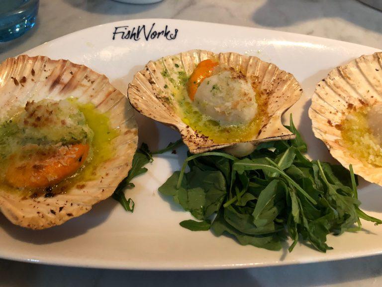 fish-works-restaurant-london