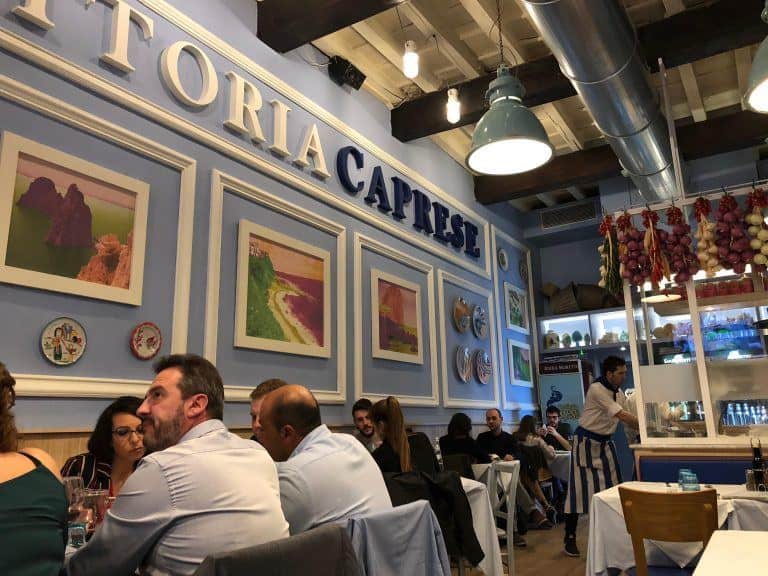 trattoria-caprese-monza