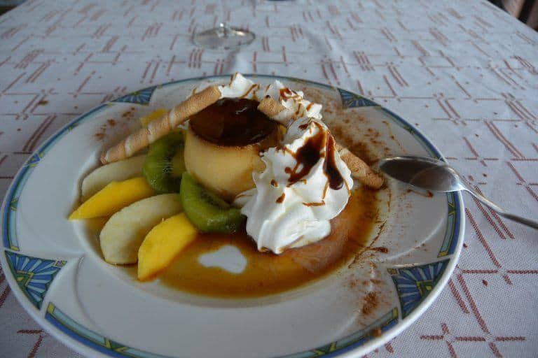 Casares – dessert, Feb.2018 (Casares) (Andalucia)