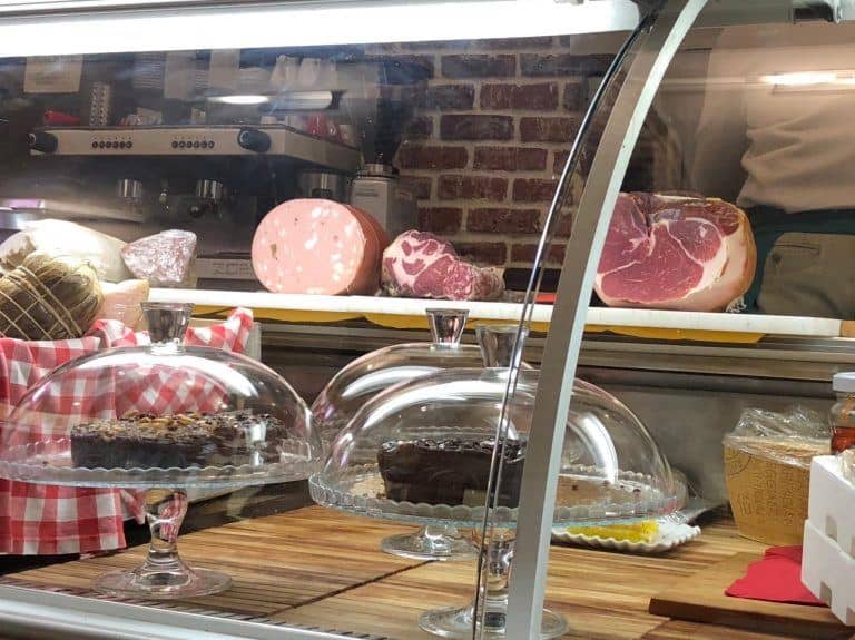 ristorante-il-pizzicagnolo-monza