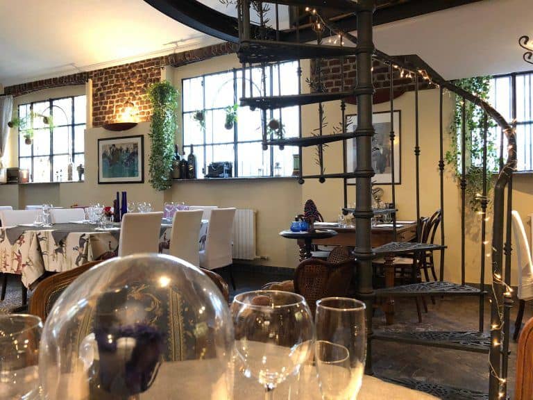 ristorante-pupurry-milano