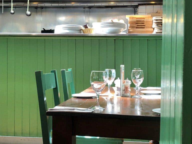 london-restaurant-the-grove