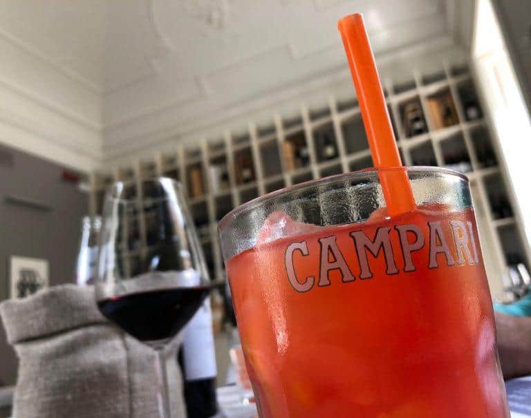 campari-restaurant-sesto-san-giovanni
