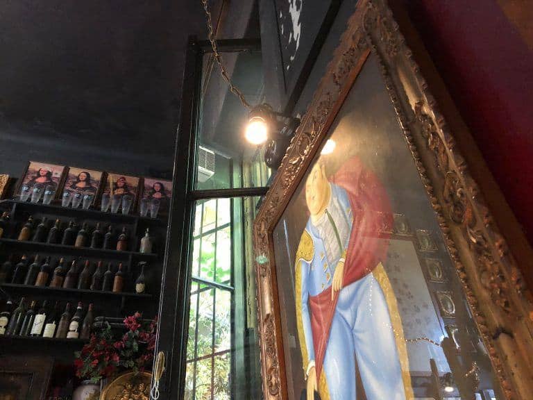 trattoria-arlati-milano-ristorante