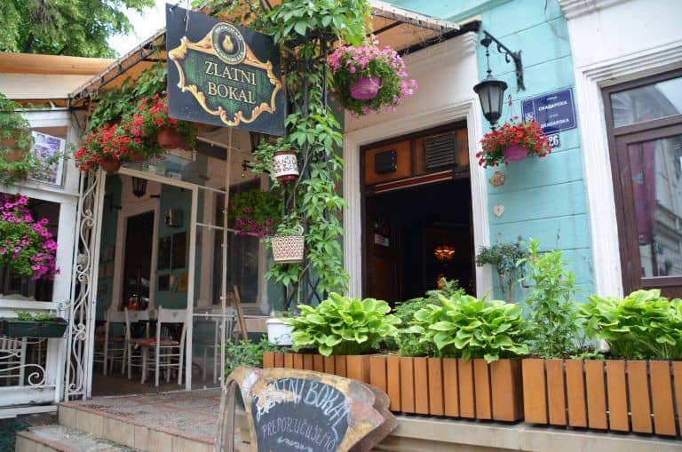 Belgrade (11) (Belgrado)