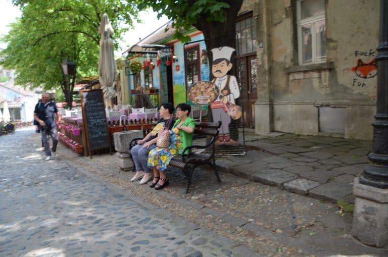 Belgrade (12) (Belgrado)