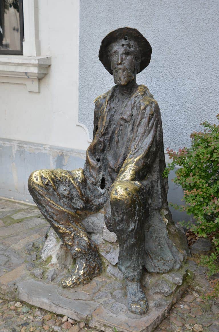 Belgrade (13) (Belgrado)
