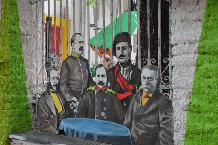 Belgrade (15) (Belgrado)