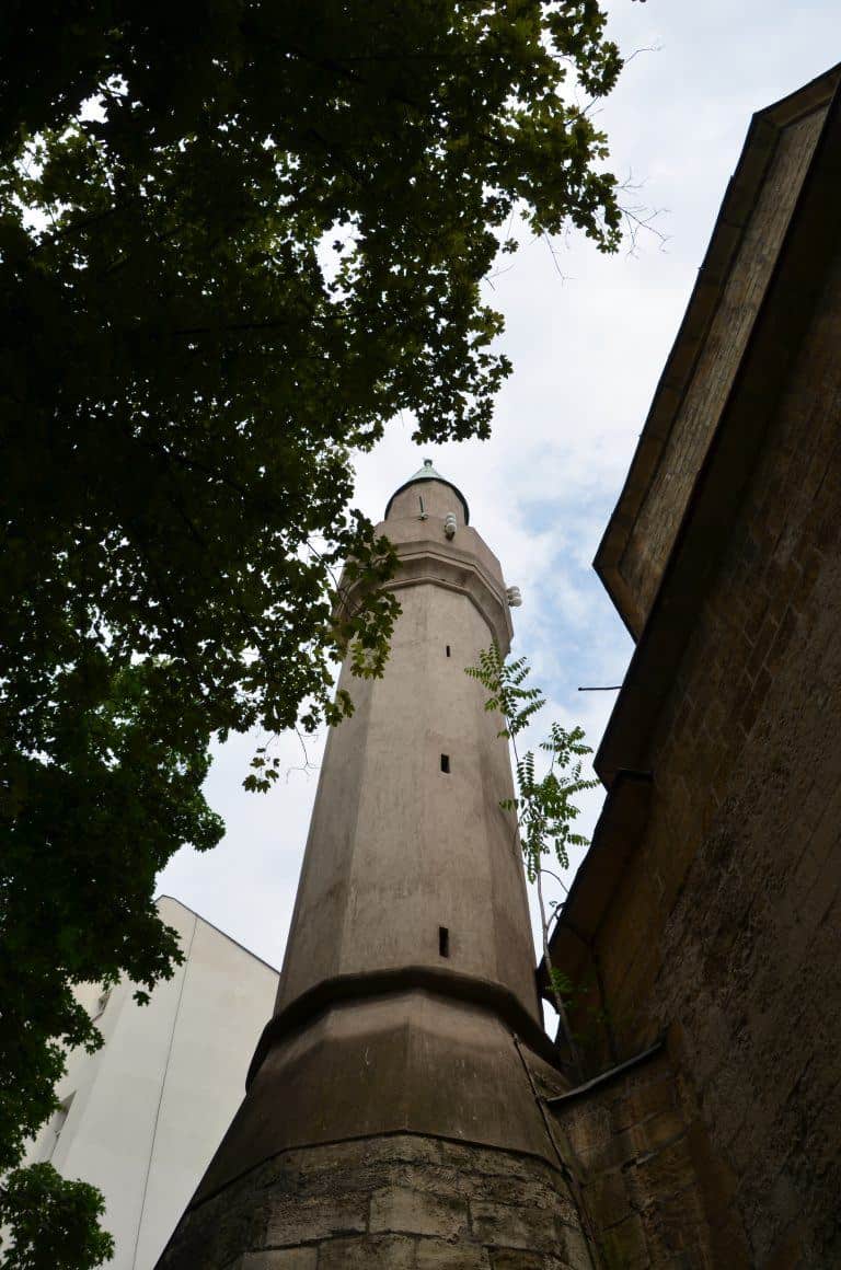 Belgrade (16) (Belgrado)