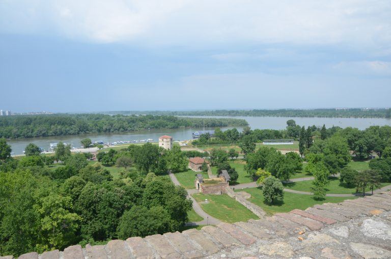 Belgrade (17) (Belgrado)