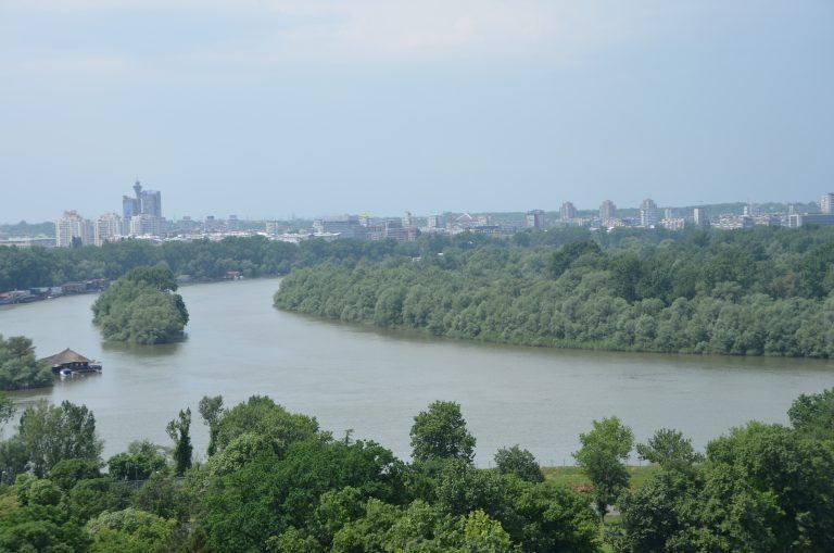 Belgrade (18) (Belgrado)