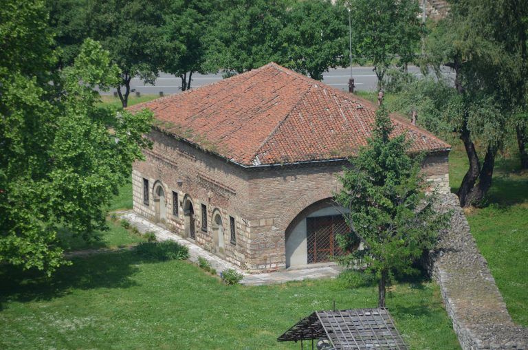 Belgrade (19) (Belgrado)