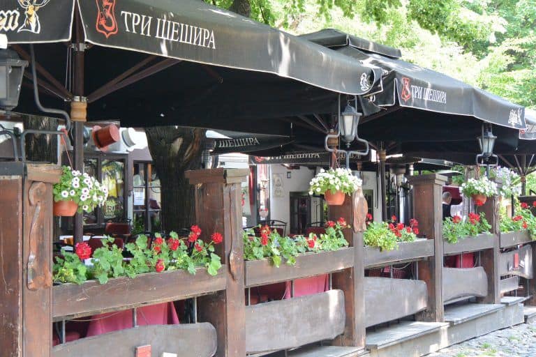 Belgrade (31) (Belgrado)